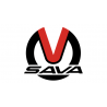 Sava
