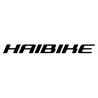 Haibike