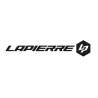 Lapierre