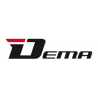 Dema