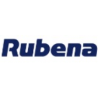 Rubena