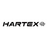 Hartex