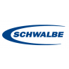 Schwalbe