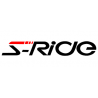 S-Ride