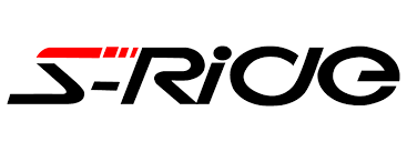 S-Ride