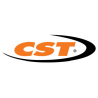 CST