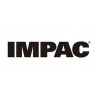 IMPAC