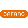 Bafang