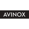Avinox