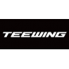 Teewing