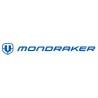 Mondraker