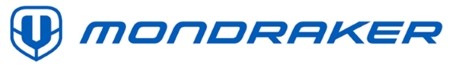 Mondraker