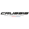 Crussis