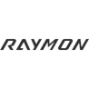 Raymon