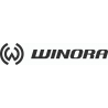 Winora