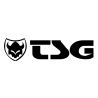 TSG
