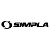 Simpla