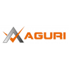 Aguri