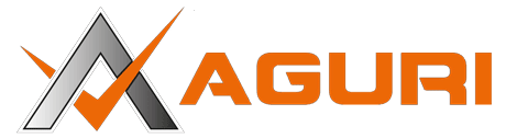 Aguri