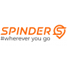 Spinder
