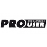 Prouser