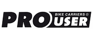 Prouser