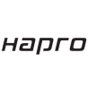 Hapro