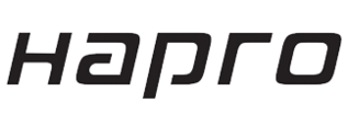 Hapro