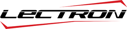 Lectron