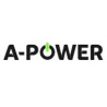 A-power