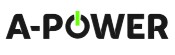 A-power