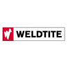 Weldtite
