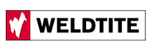 Weldtite