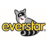 Everstar
