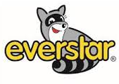 Everstar