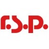 R.S.P.