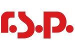 R.S.P.