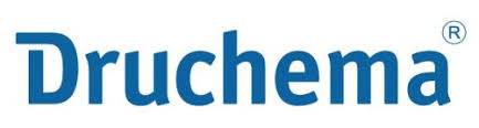 Druchema