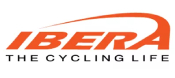 Ibera