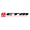 CTM