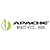 Apache