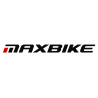 Maxbike