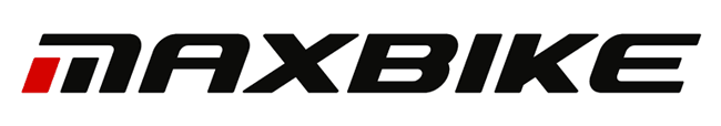 Maxbike